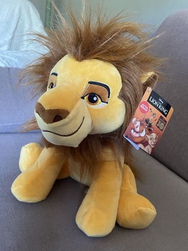 Rar könig der löwen 30 - rar:,