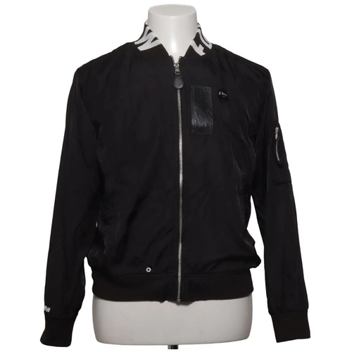 Khujo bomberjacke herren - bomberjacke,,