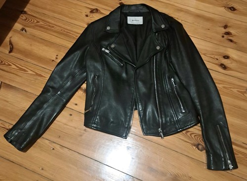 Stradivarius jacke - stradivarius,