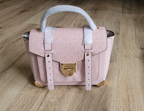 Original michael kors - kors, tasche