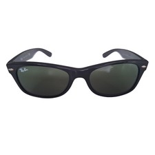 Original Ray-Ban New Wayfarer