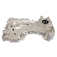Ölpumpe Oil Pump für Opel