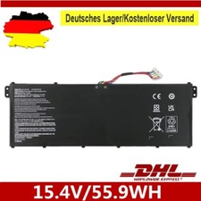 AP18C7M Akku für Acer Swift 3