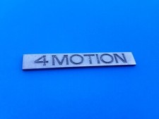 VW PASSAT JETTA GOLF TIGUAN