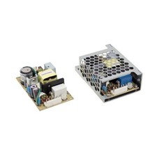 MEANWELL PSC-35A-C -
