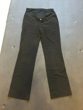 UMSTANDSHOSE 9 MONATE