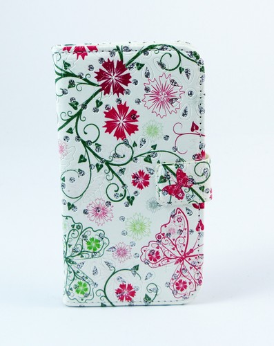 Samsung galaxy 2016 - j5, case