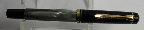 Exclusiver rollerball von - exclusiver,