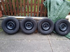 Goodyear Vector 4 Seasons G2 195/65 R15 91H Ganzjahresreifen