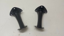HALTER für RÜCKLEUCHTEN