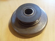 Kupplungstrommel Trennschleifer Dolmar PC-6412 S 6414 S 7312 S 7314 (394223025)