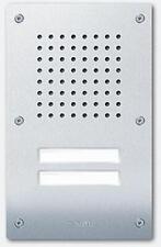 Siedle Classic CL111-2B-02