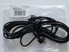 Verbindungskabel Aqualight