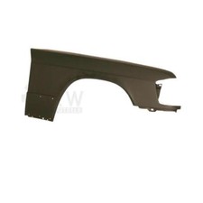 Kotflügel vorne rechts für