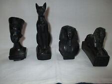 Ägyptische Figuren Deko