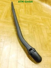 Wischerarm hinten Heckwischerarm Scheibenwischerarm Fiat Punto 2 II 188