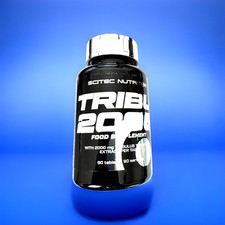 (105,29 €/kg)Scitec Tribu