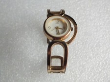 Vintage - alte - AURIOL  Quarz