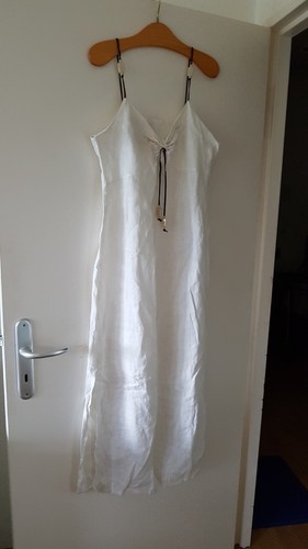 Traum sommer kleid 38 - traum,