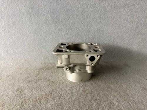 Neuer originaler ducati 748 - ducati,