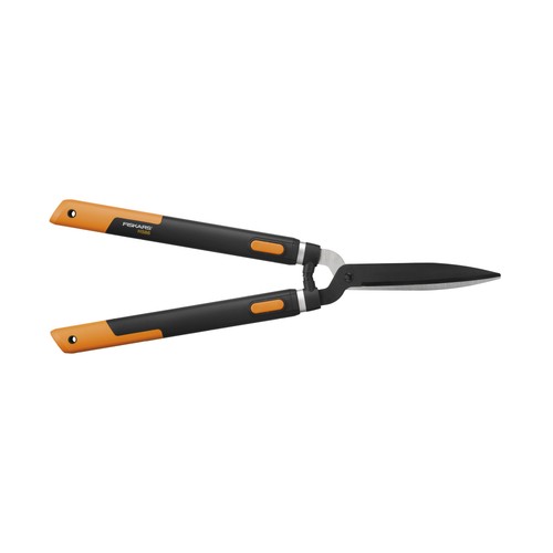 Fiskars smartfit - fiskars,