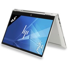 HP EliteBook x360 830 G6