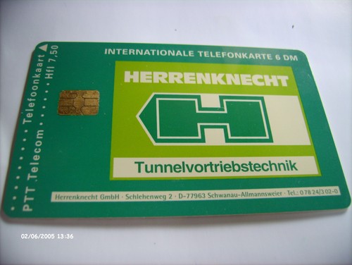 Holland niederlande seltene - holland,