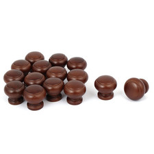 Home Schrank Schublade Holz