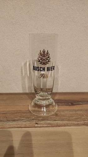 2307 busch bier - 2307,,
