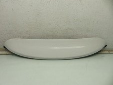 Rear Spoiler Spoiler MINI