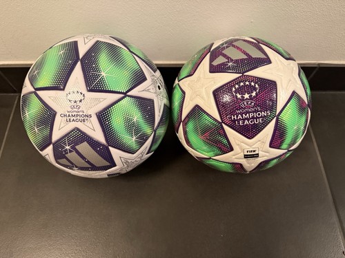 Adidas ucl wmn - ucl,