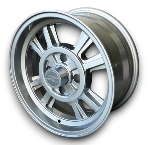 Maxilite 432 style - maxilite, alufelgen