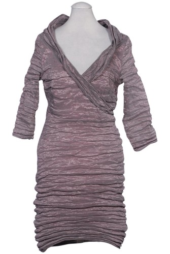 Vera mont kleid damen dress - vera,