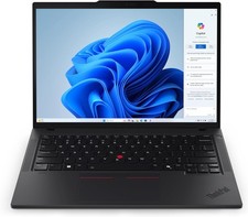 Lenovo ThinkPad P14s G5