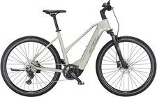 KTM Macina Cross  720 Damen
