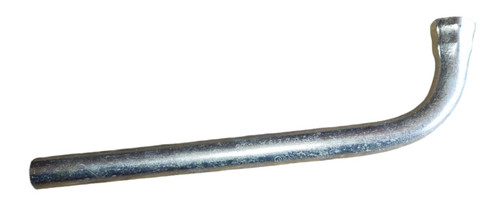 Passat 3bg audi - vw, 4d