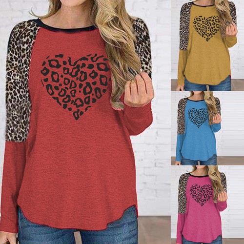 Liebe druck frauen shirts - frauen, t-shirts