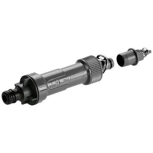 Gardena micro drip system - gardena,