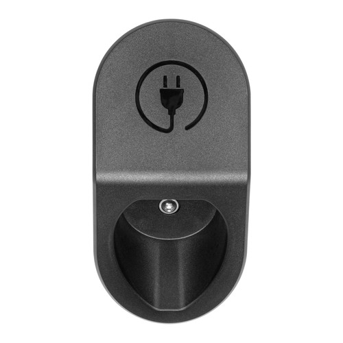 Technivolt kabel und - technivolt,