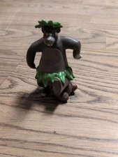 Tonies Tonie Box Figur Disney Das Dschungelbuch Balu der Bär  