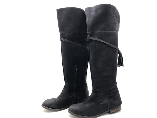 Shoot damen stiefel 41 - shoot, gr.
