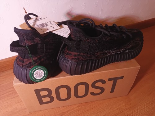 Adidas yeezy boost 350 - , v2