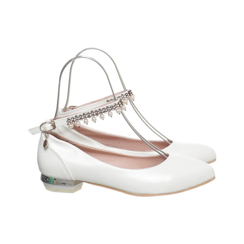 Ballerinas größe 39 - ballerinas,,