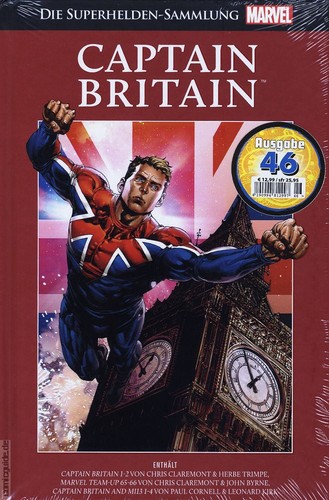 Marvel die - marvel:,