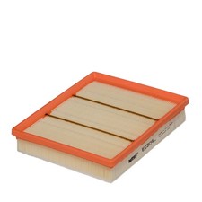 E2204L HENGST FILTER