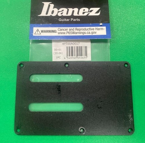 Ibanez japanische edge pro - ibanez,