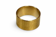 Lagerbuchse Schaltwelle für