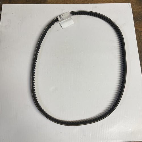 Alko 5200brv powerline - alko,