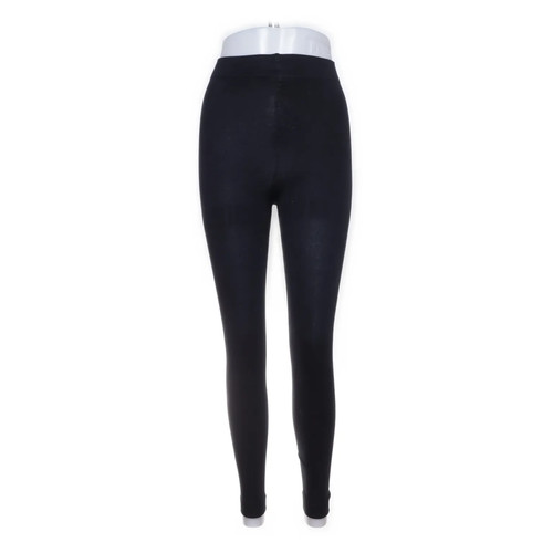 Under2wear leggings größe - under2wear,,