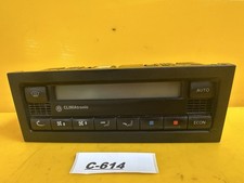 VW Passat 3B 3BG Golf 4